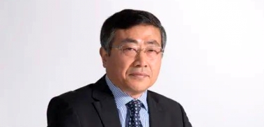 张玉臣