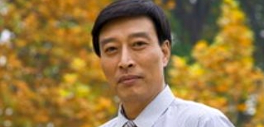 恢光平