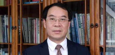 郑加成
