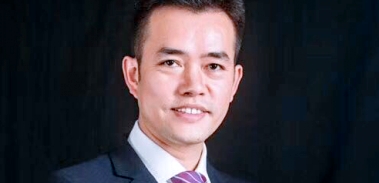 左跃