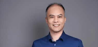 蔡启明