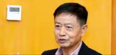 王琍