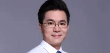 王晓辰