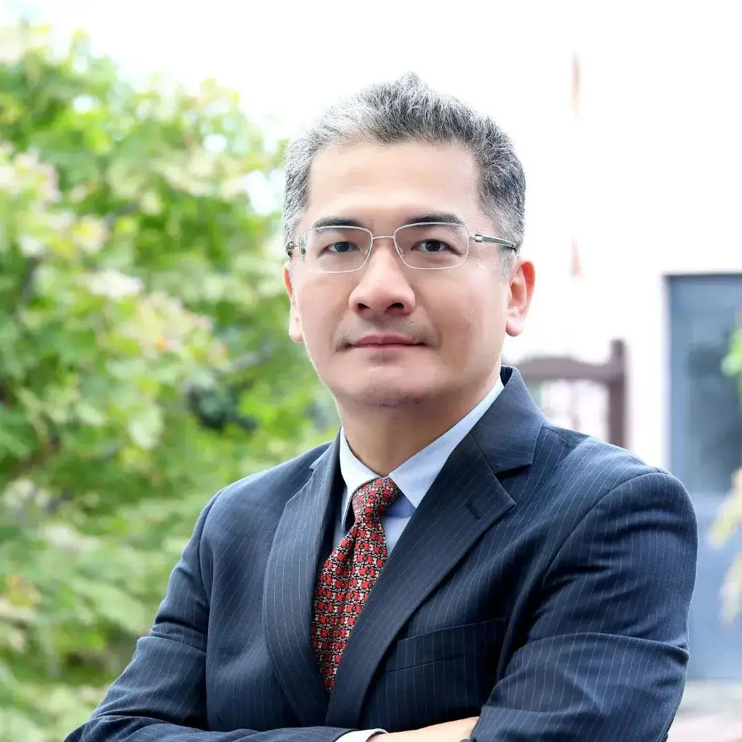 曾成桦